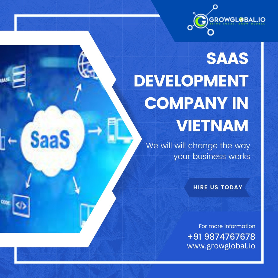 saas_development.jpg