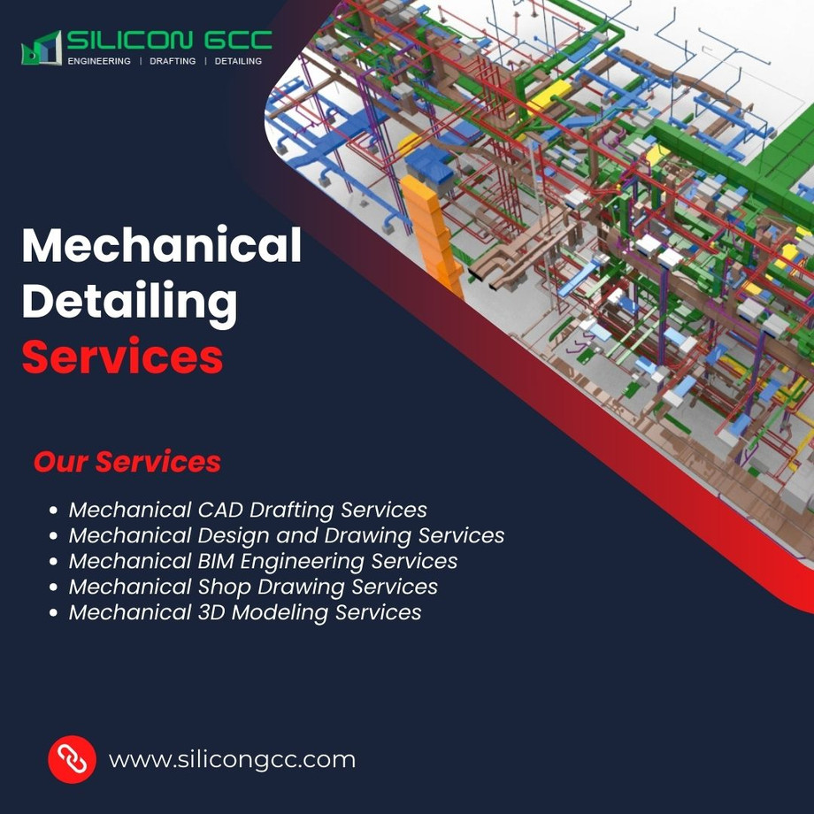 mechanicaldetailingservicessecdtechnicalservicesllc.jpg
