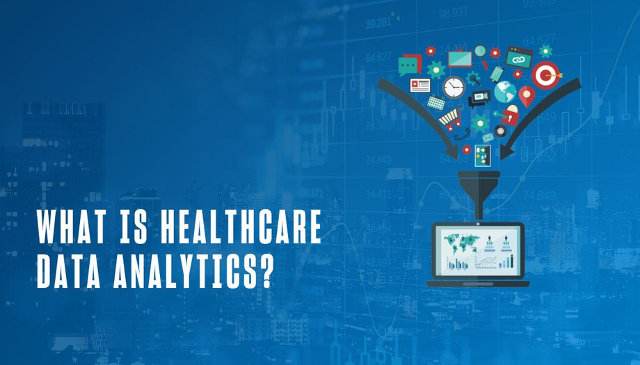 healthdataanalyticsdefined.jpg
