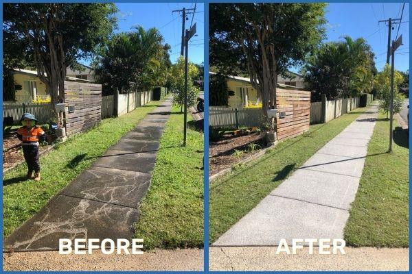 concretepressurewashingpathwaybeforevsafter.jpg