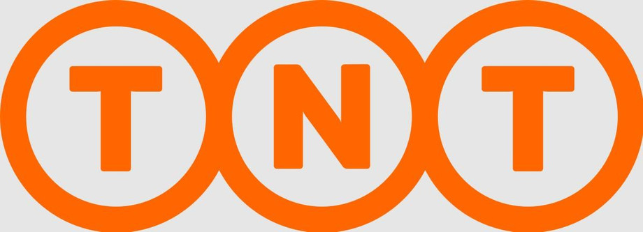 TNT Customer Care Helpline