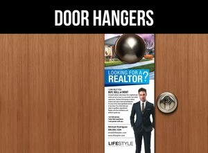 imgi_4_catdoorhangers_300x300.jpeg