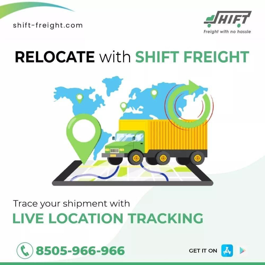 relocationwithshiftfreight.jpg