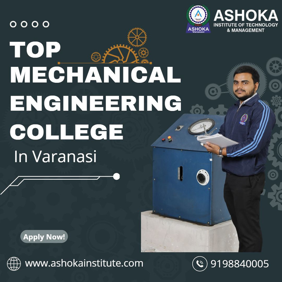 topmechanicalengineeringcollegeinvaranasi.jpg