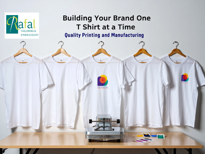 buildingyourbrandonetshirtatatimewithqualityprintingandmanufacturing.png