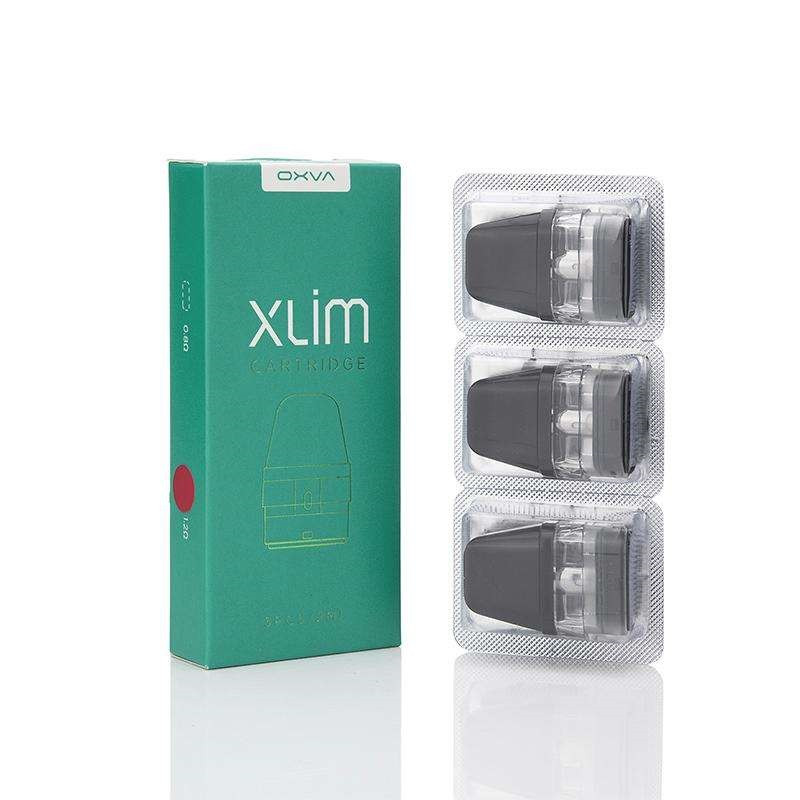 xlim077.jpg