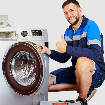 lgwashingmachinerepairpune.jpg