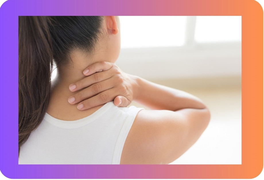 neckpain.jpg