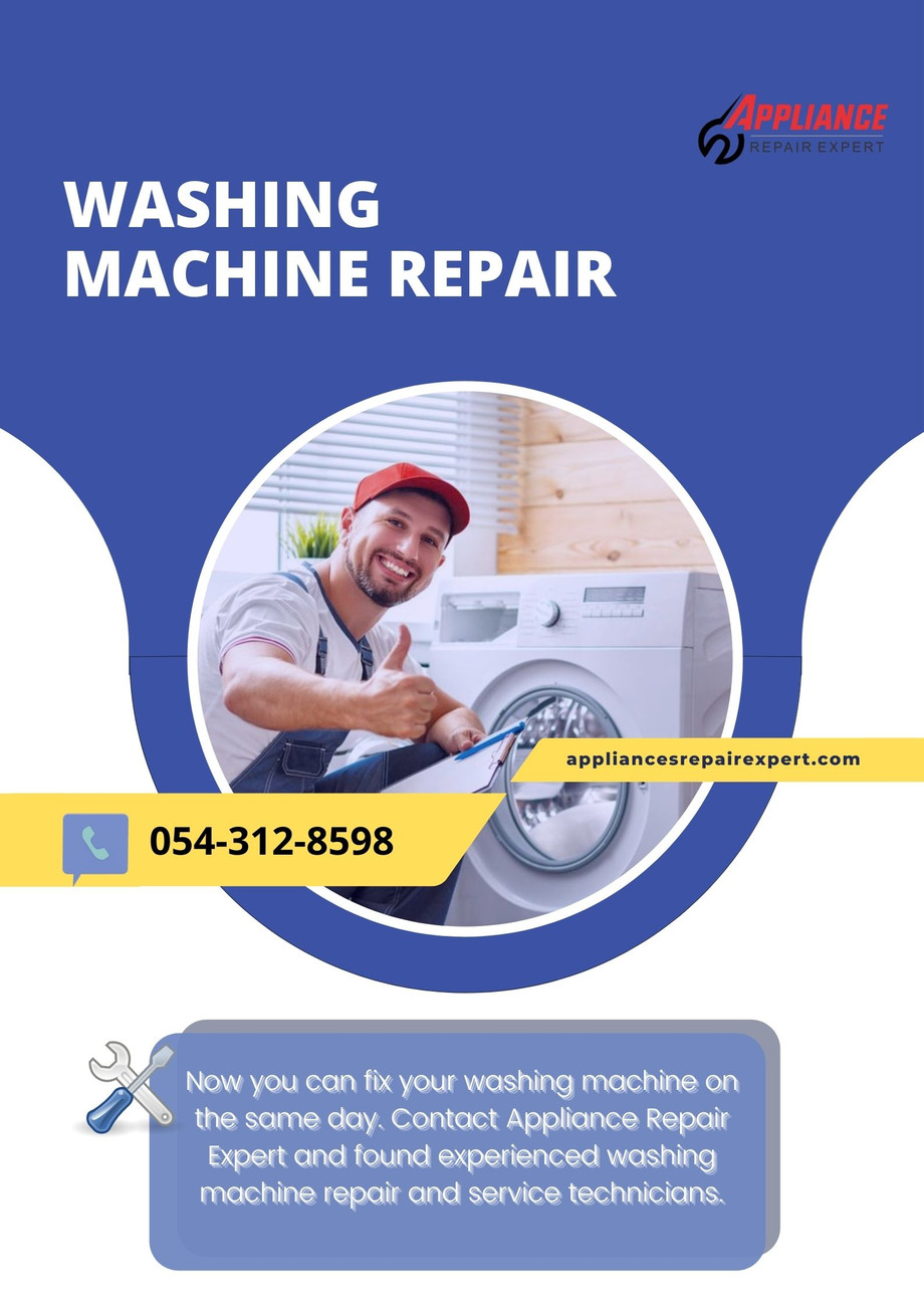 washingmachinerepair.jpg