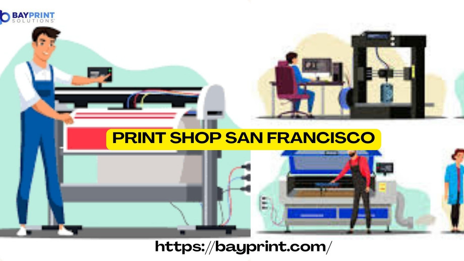 printshopsanfrancisconew4.jpg
