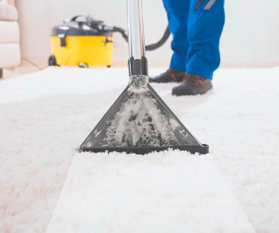 homeservices1.jpeg