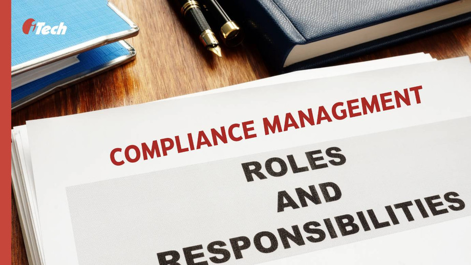 compliancemanagement.jpg