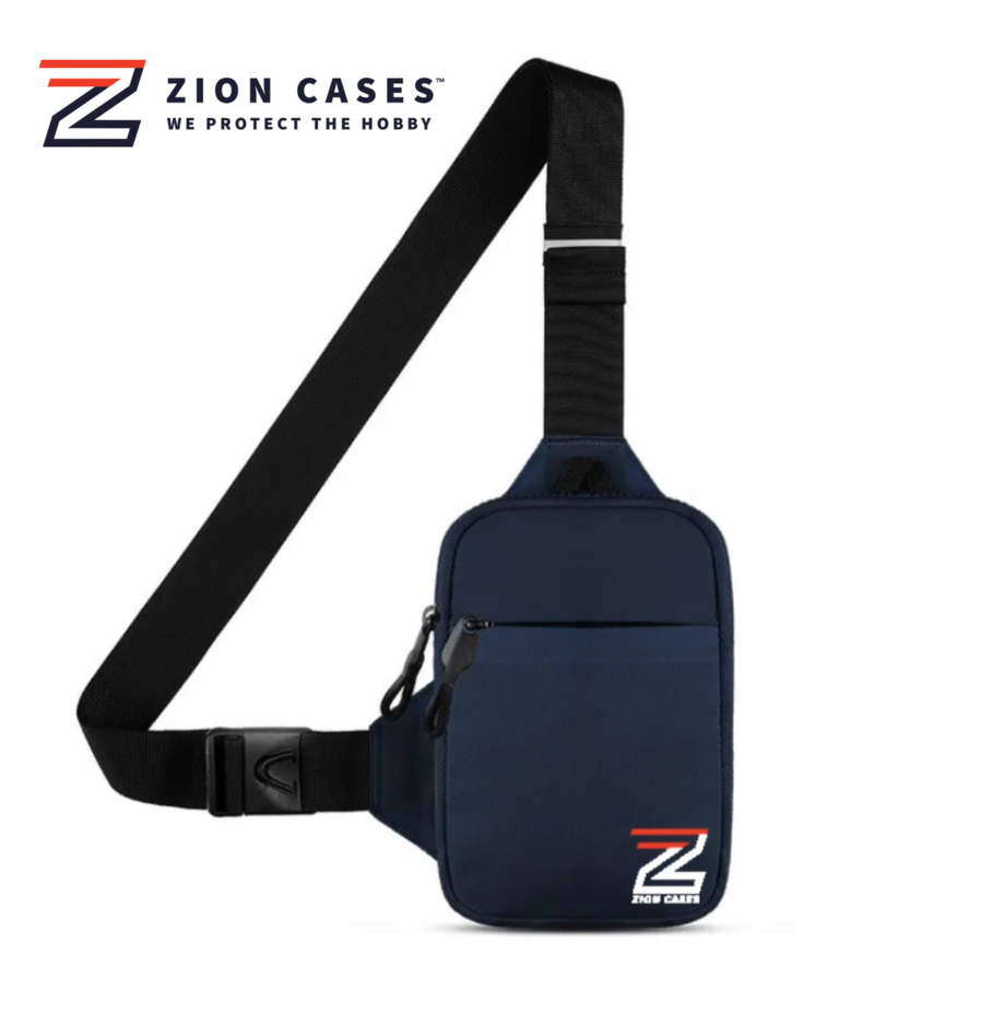 theperfectblendofstylefunctionandcardprotectionwithzioncasesslabsling.png