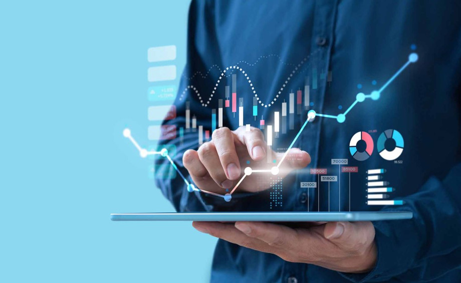 digitalmarketingclassinlucknow04.jpg