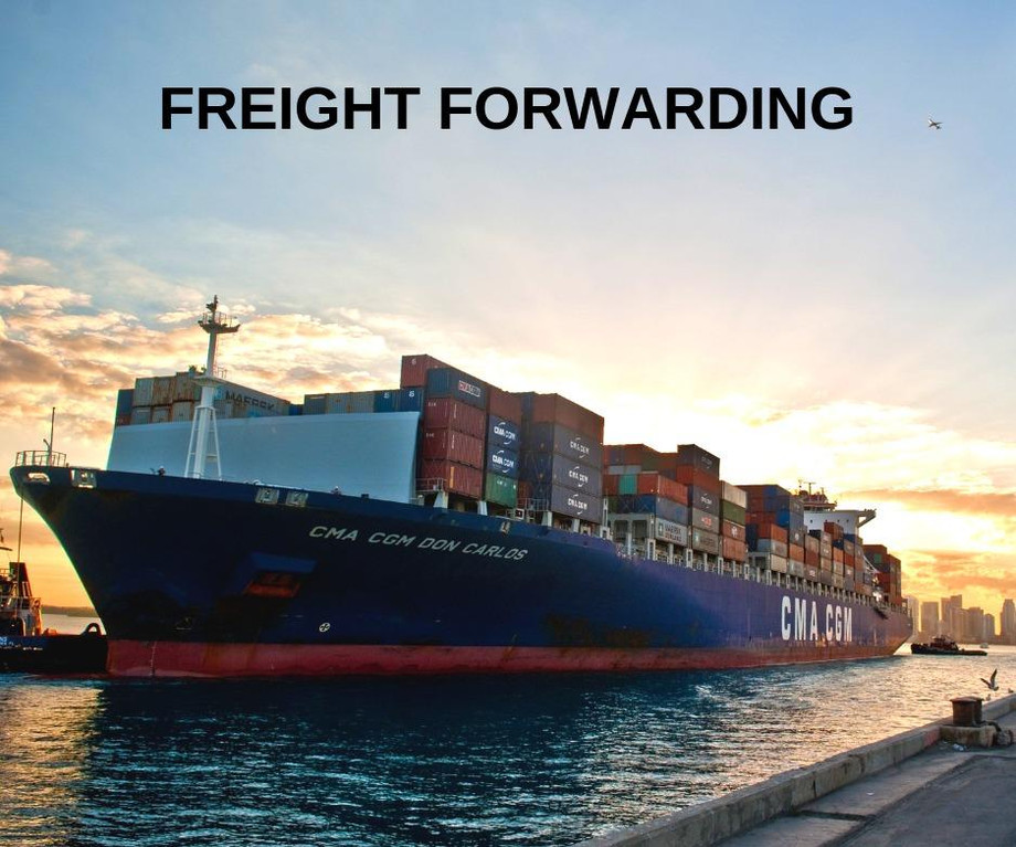 3plandfreightforwardingservices.jpeg