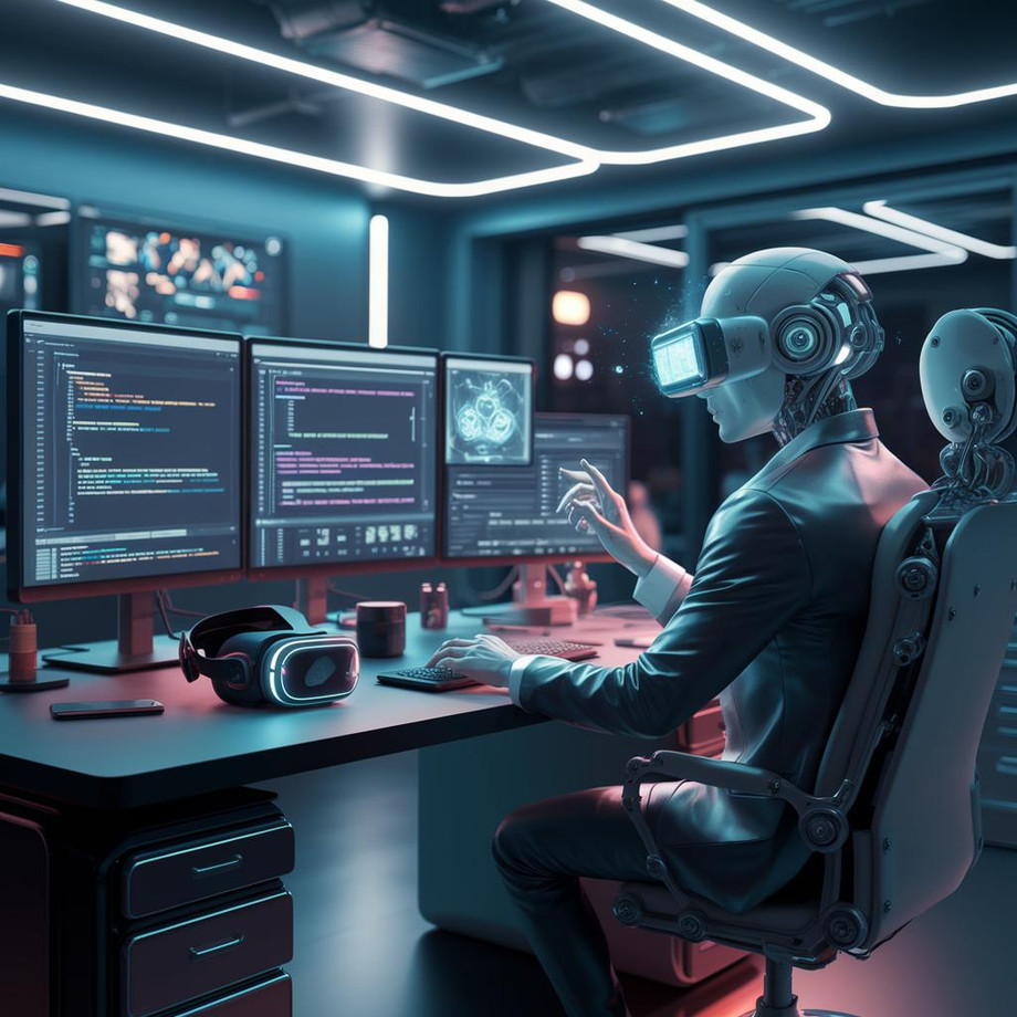 futureofigamingsoftwaredevelopmentcompanies.jpg