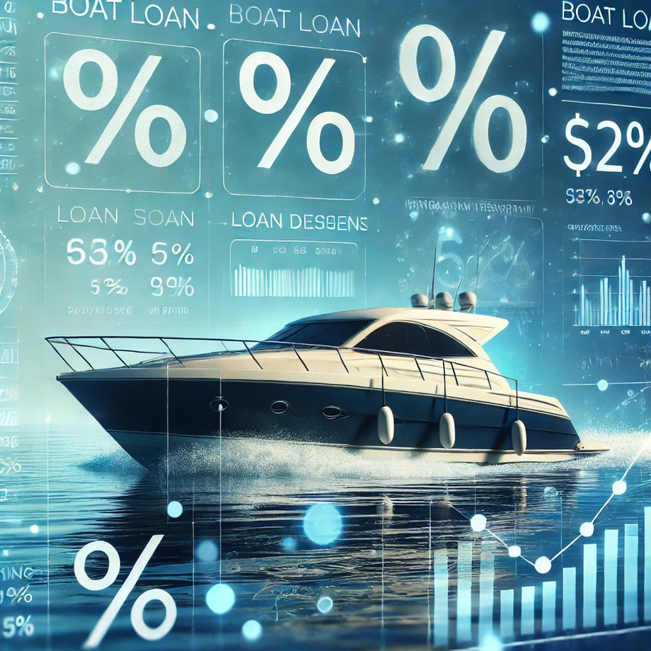 boatloancalculator3.jpg
