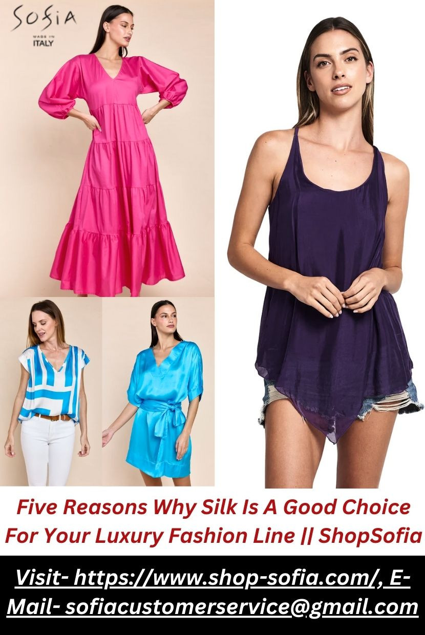 fivereasonswhysilkisagoodchoiceforyourluxuryfashionlineshopsofia.jpg