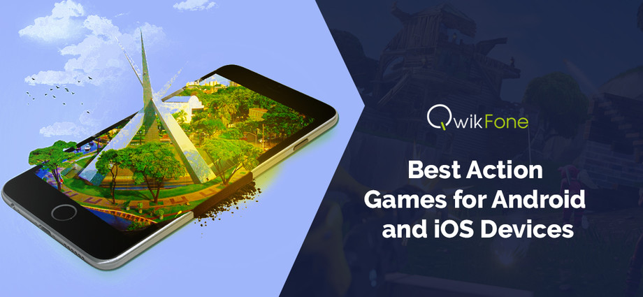 bestactiongamesforandroidandiosdevices.jpg