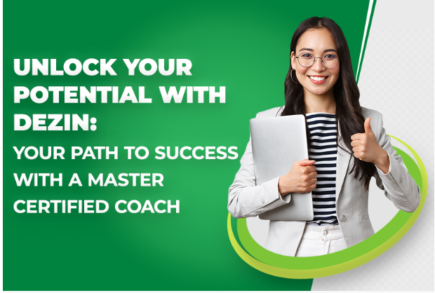 mastercertifiedlifecoach.png