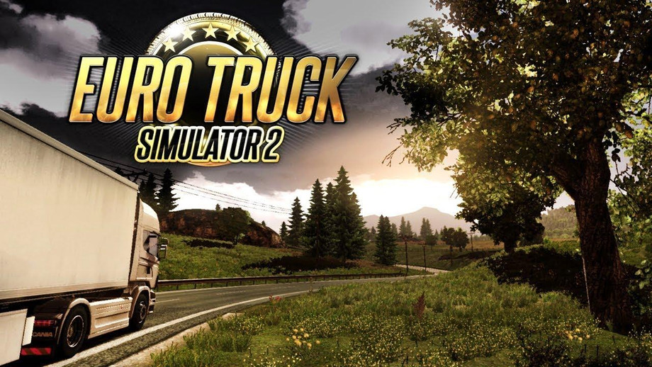 eurotrucksimulator2.jpg