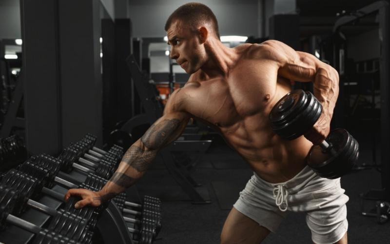 bestpharmaprim100forsaleultimatebodybuildingally.jpg