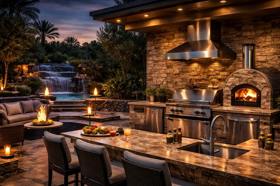 outdoorkitchenservicedubai.jpg
