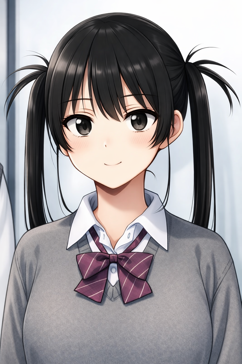1000772336.png