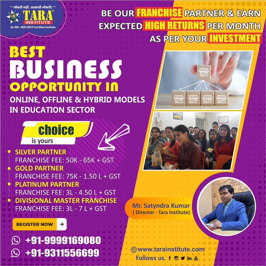 franchisebusinessopportunitiesinindia.jpg