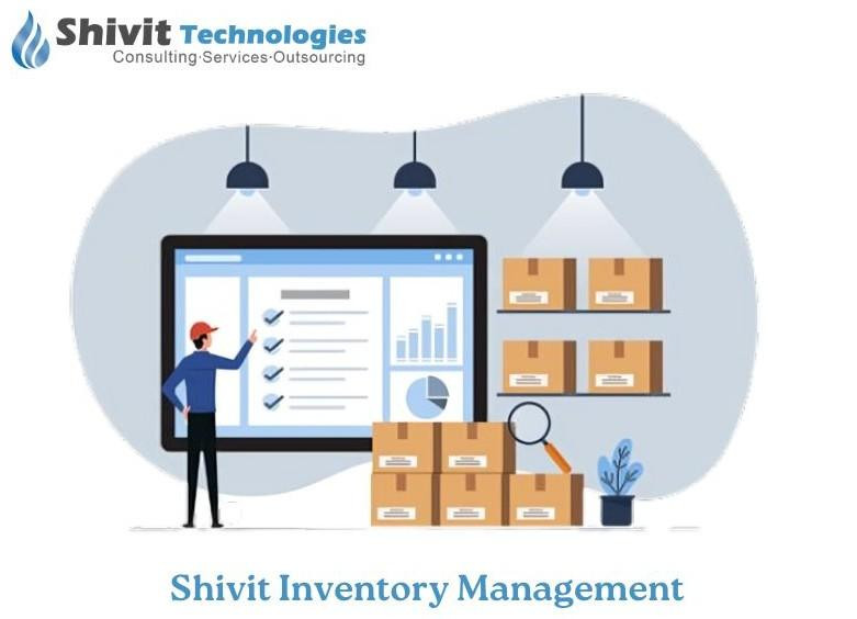 shivit_inventory_management_software.jpg