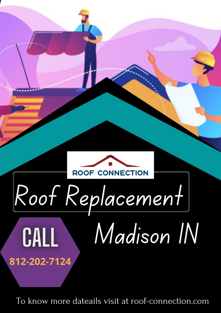 roofreplacementmadisonin.jpg
