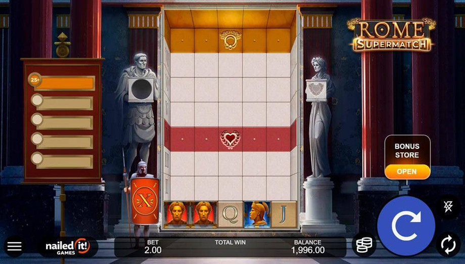 romesupermatchslot.jpg