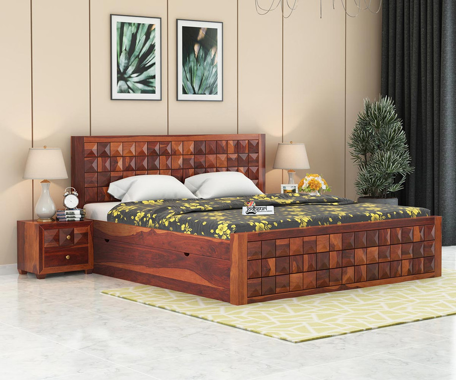 scottsheeshamwoodbedwithstoragehoneyfinish.jpg