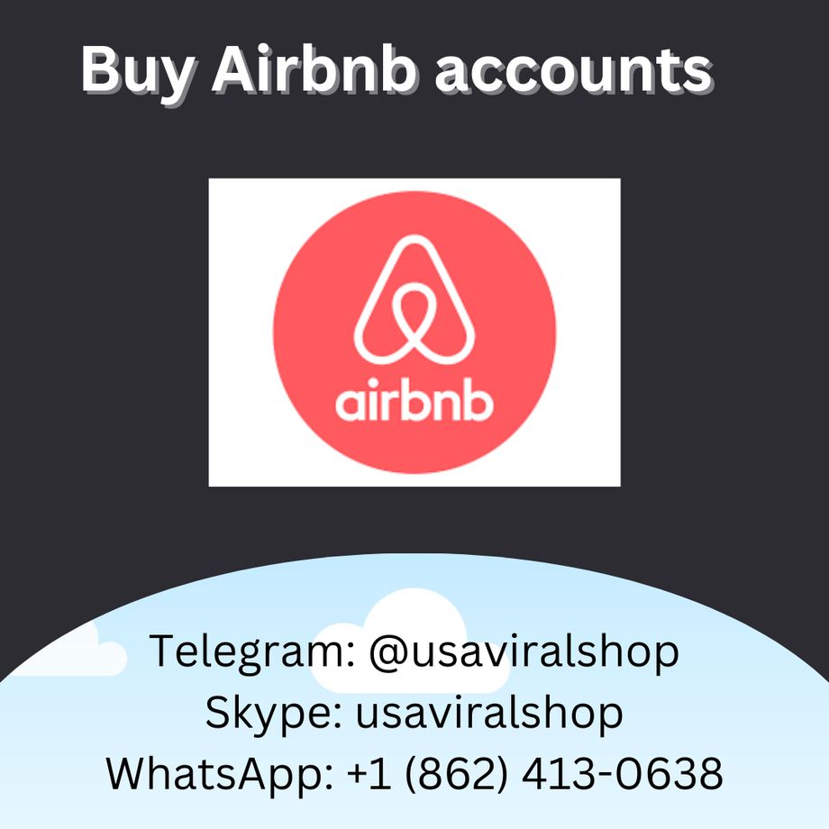 buyairbnbaccounts.png