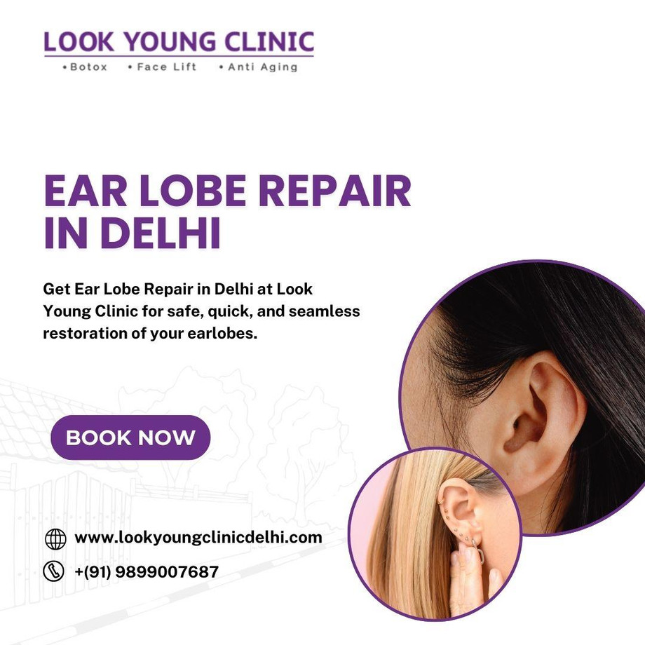 earloberepairindelhi.jpg