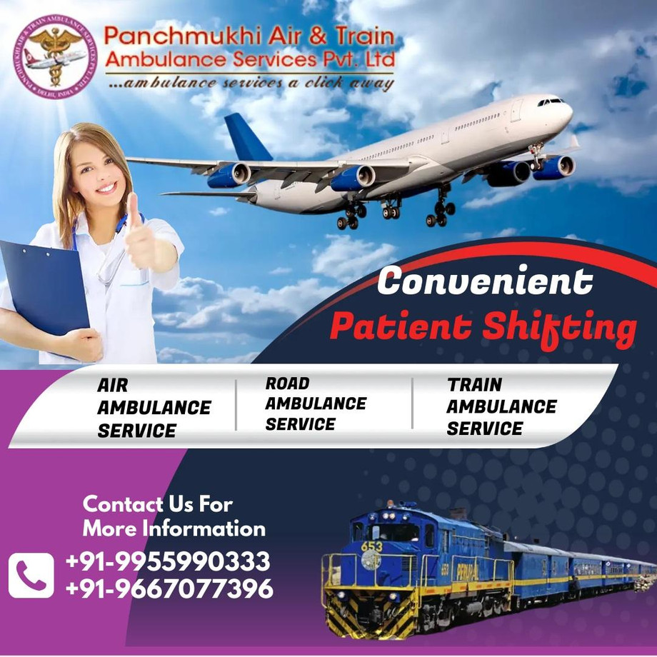 choosepanchmukhiairambulancefortransportationofpatientswithoutcausingtrouble.jpg