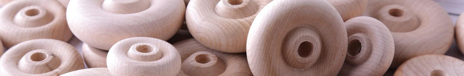 channels4_banner.jpg