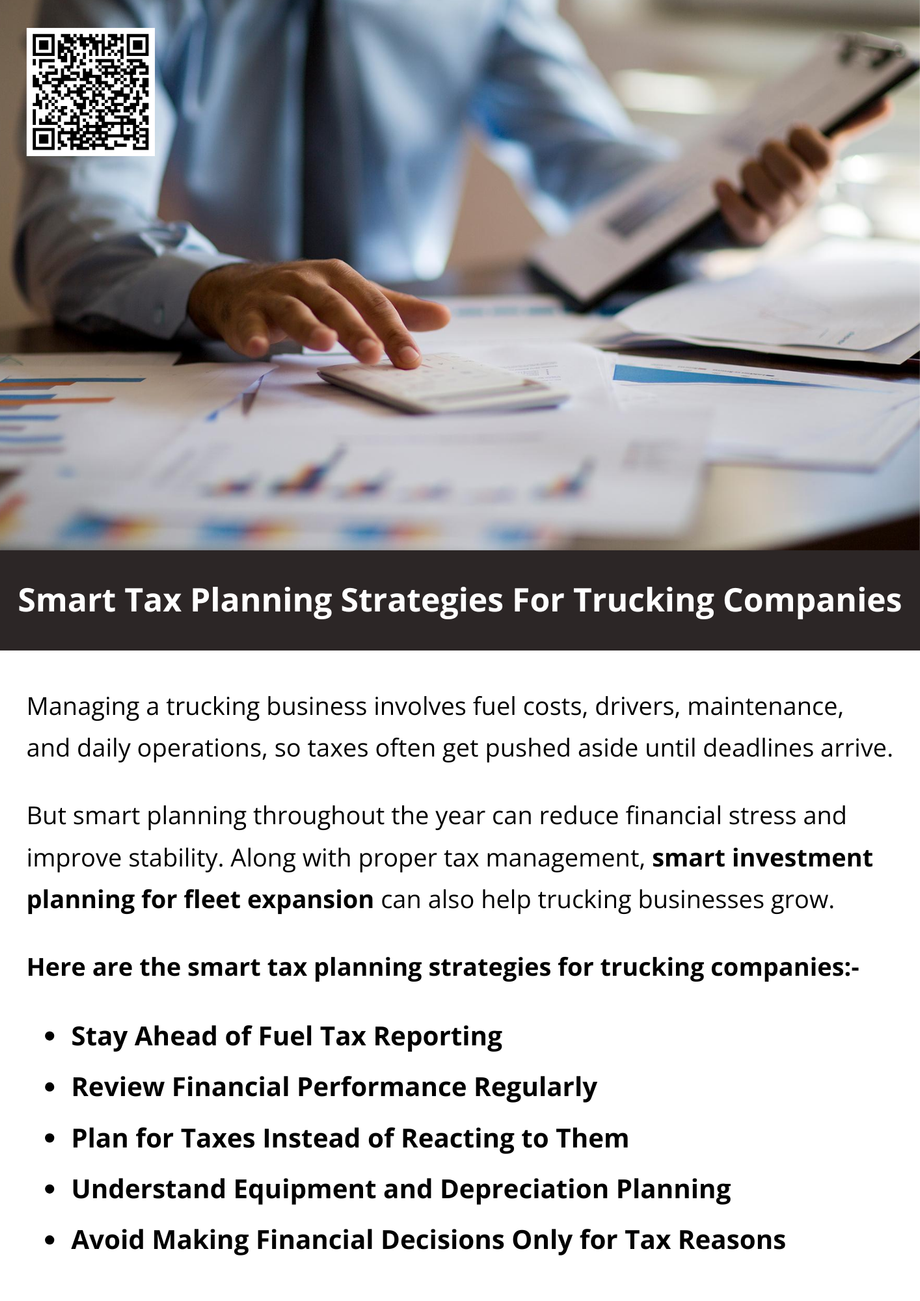 smarttaxplanningstrategiesfortruckingcompanies.png