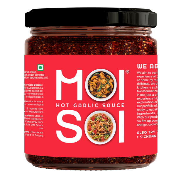 hotgarlicsauceonlineinindia.png