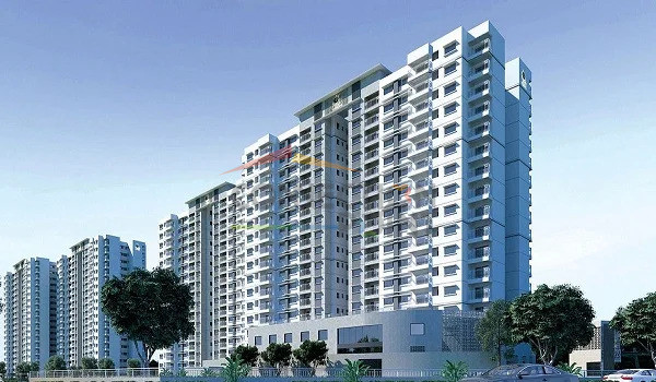 prestigemedavakkam.jpg