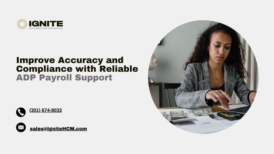 improveaccuracyandcompliancewithreliableadppayrollsupport.jpg