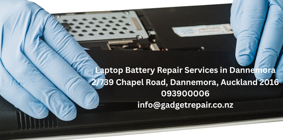laptopbatteryrepairservicesindannemora.png