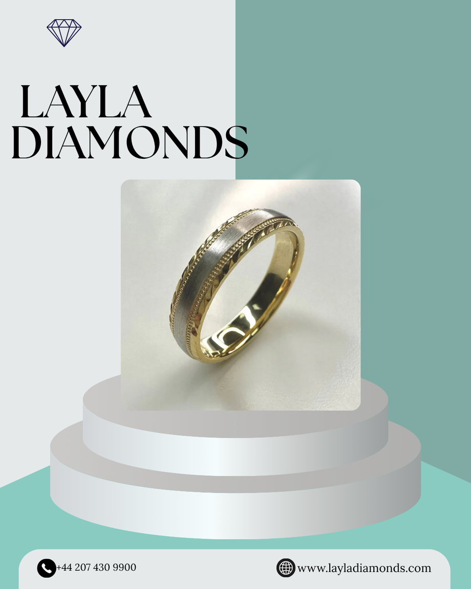 timelessmensdiamondweddingbandslayladiamonds.png