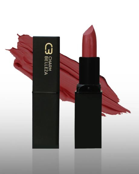 buylipstickonline.JPG