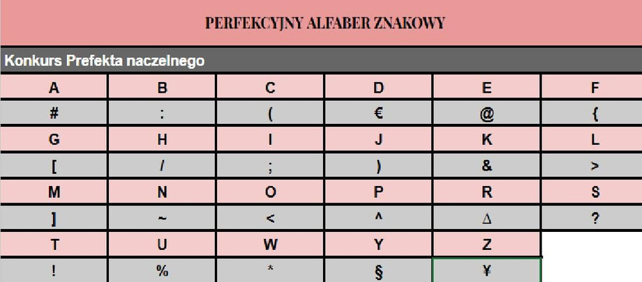attvral7oigfw_wjmam0puol0qzftm8perh5qnxoekn7s.jpeg