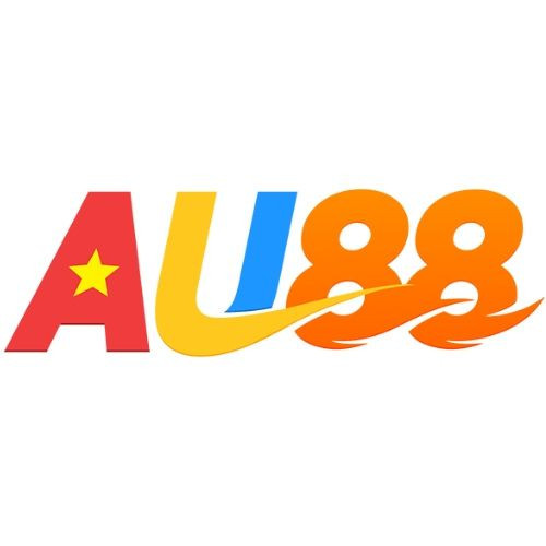 500x500.jpg