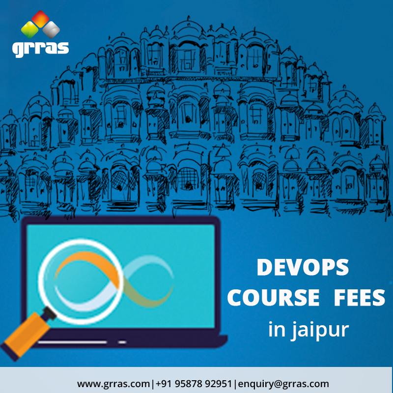 devopscoursefeesinjaipur.jpg