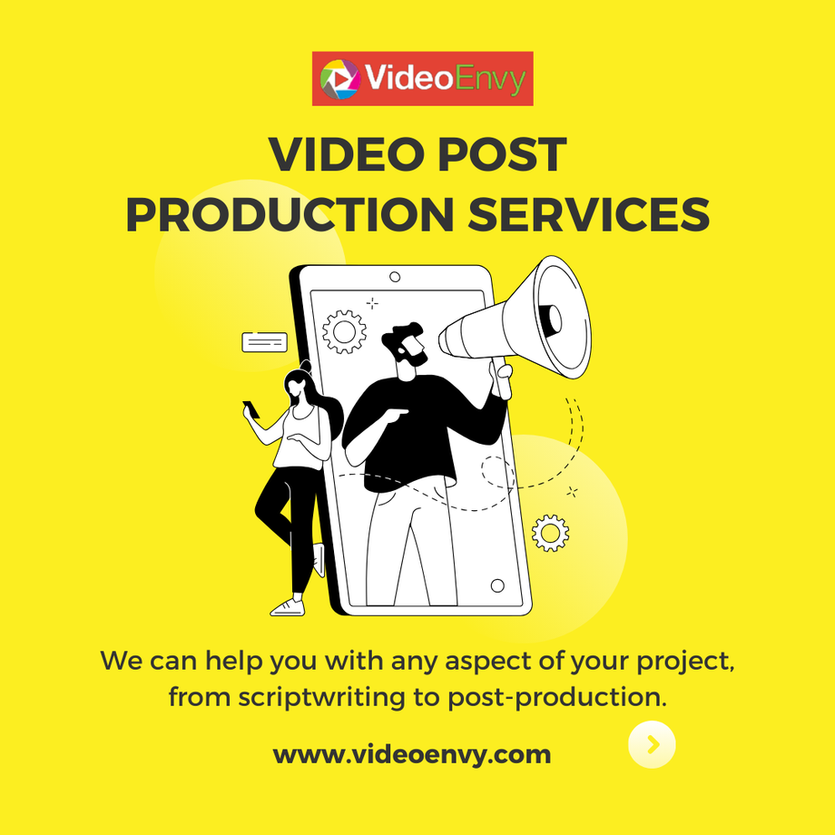 videopostproductionservices.png