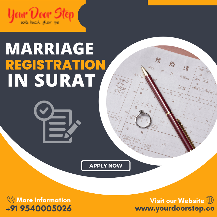 yqjrll7iyktutkdu1704687065534copyofmarriageregistrationinnoida.png