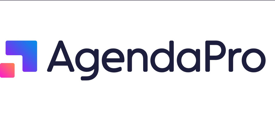 agendapro.jpg